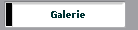 Galerie